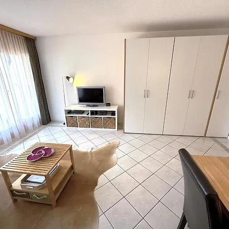 Chateau 13 لوكباد