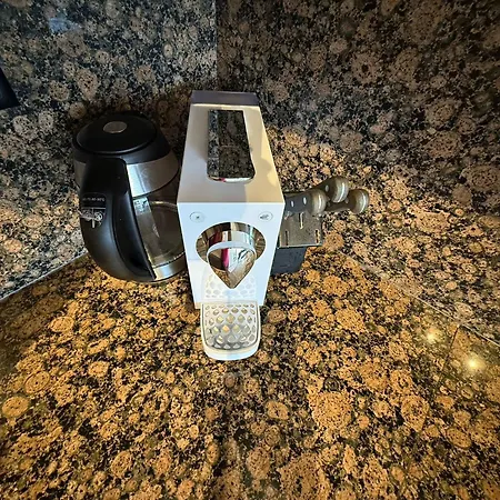 Chateau 13 * لوكباد